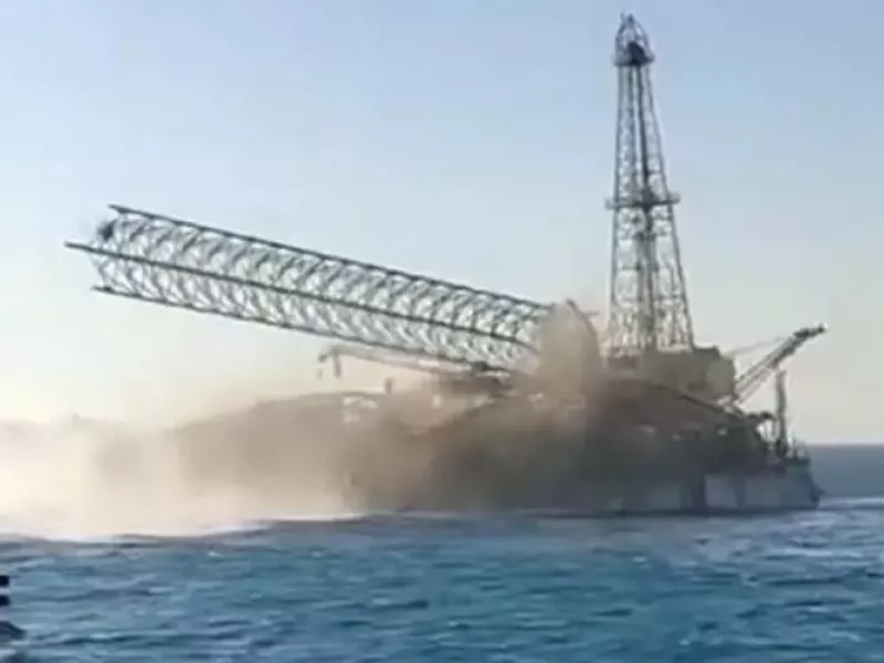 αιγυπτος
