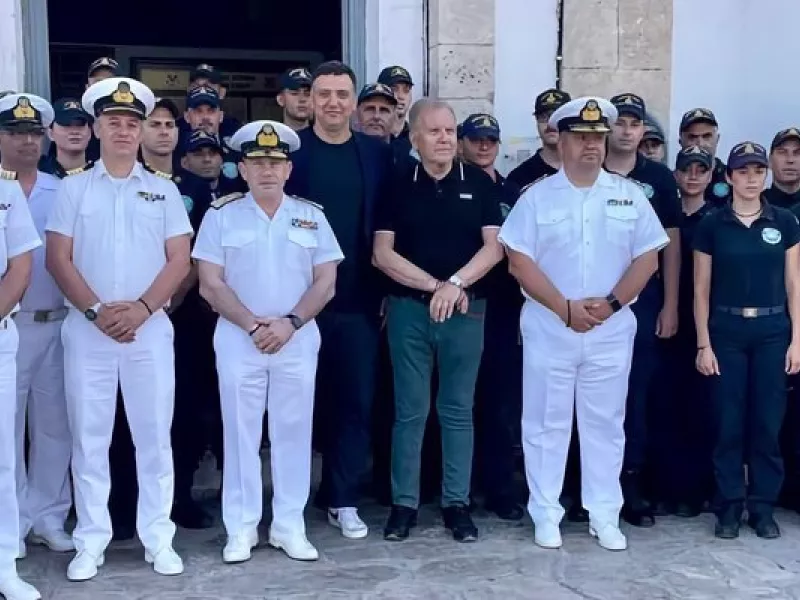Κικιλιας