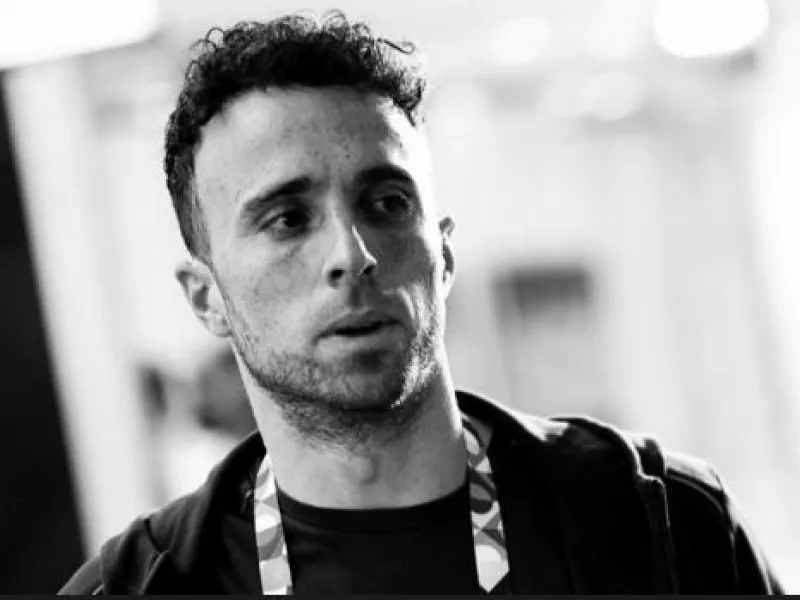 Diogo Jota