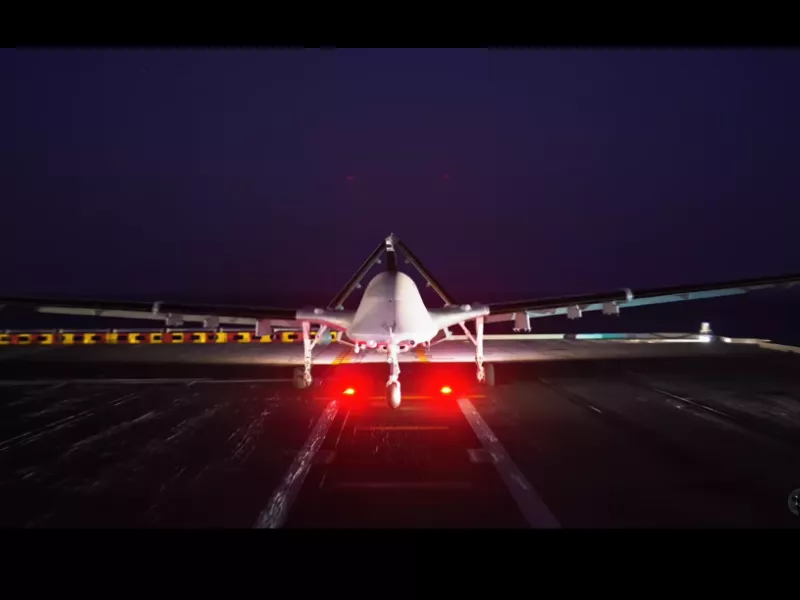 drone