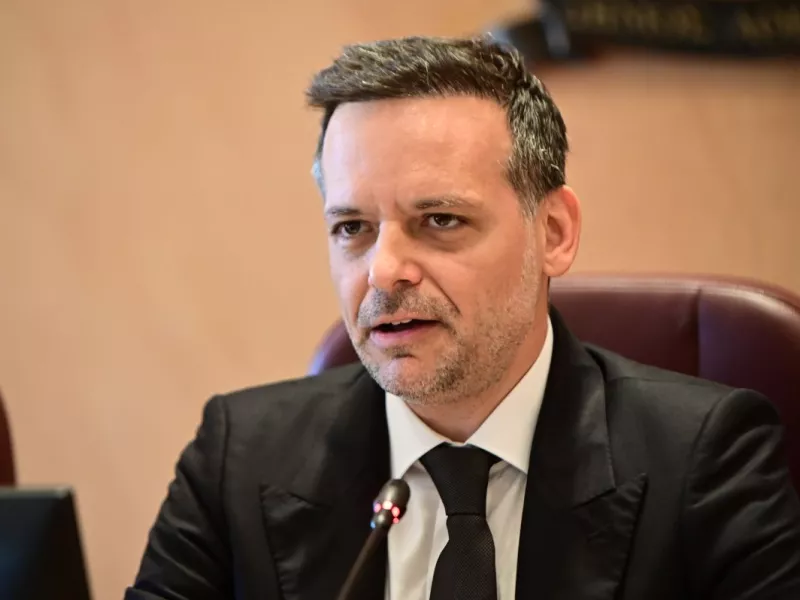 Δούκας