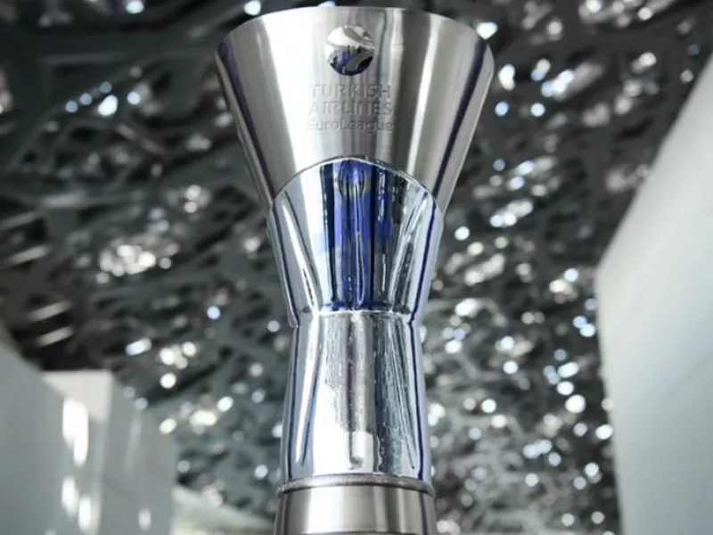 Euroleague