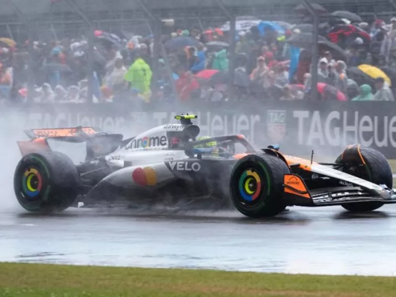 Formula 1