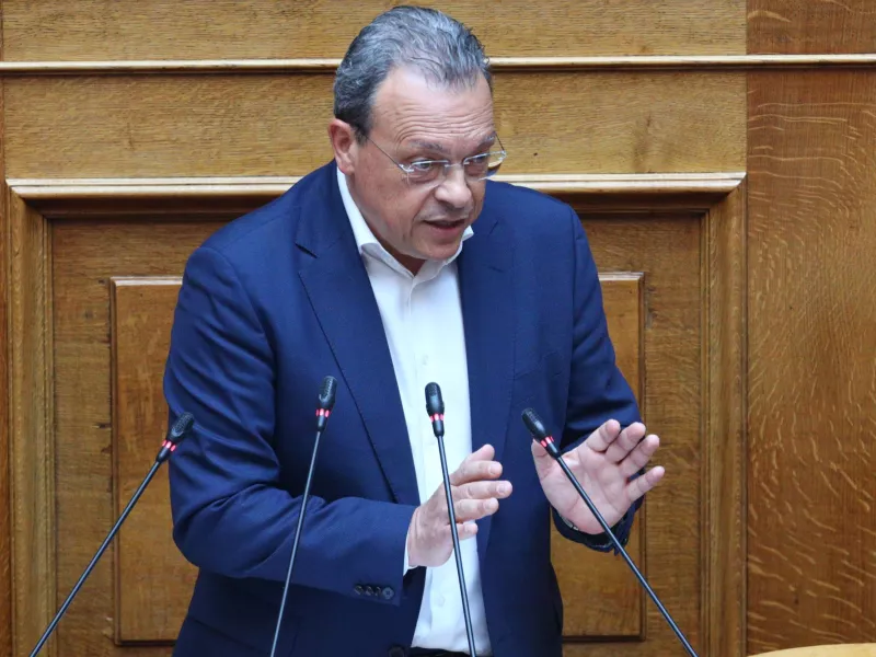 Φάμελλος