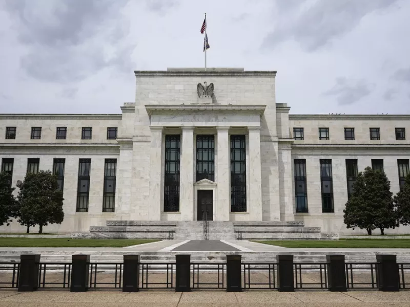 Fed