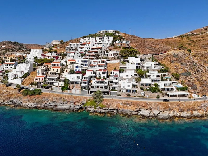 ΚΕΑ