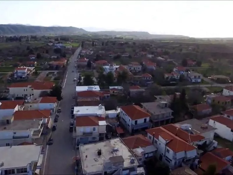 Λάλα