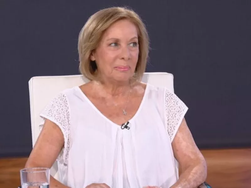 ματι 