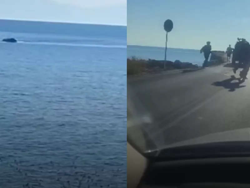 Πηγή φωτό: Σάμος 24