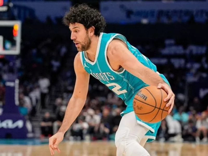 NBA: Επισημοποίησαν το trade για Μίτσιτς οι Μπακς