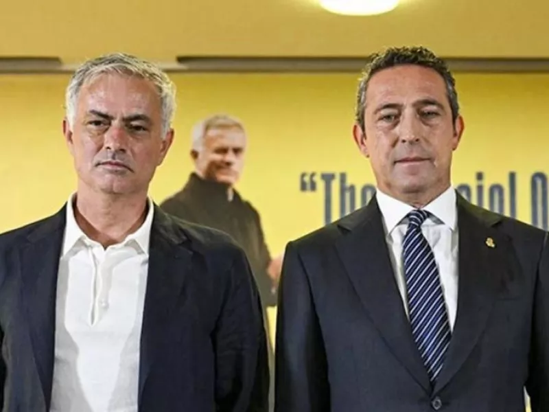 Μουρίνιο