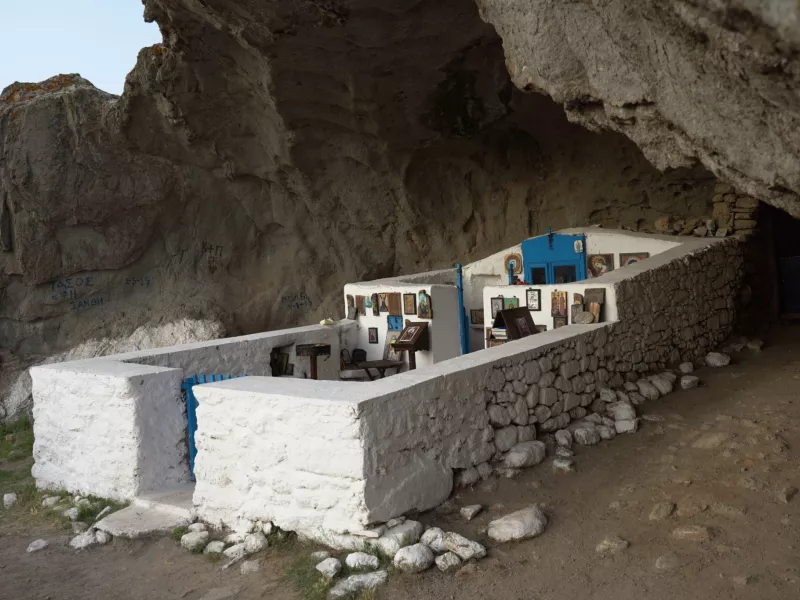 Λήμνος