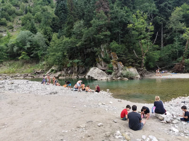 plaz meteora 