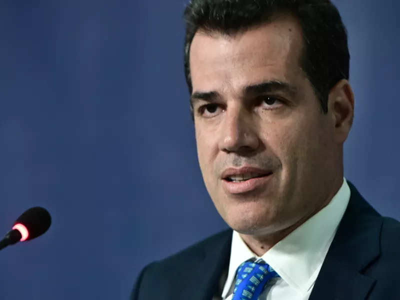 Πλεύρης