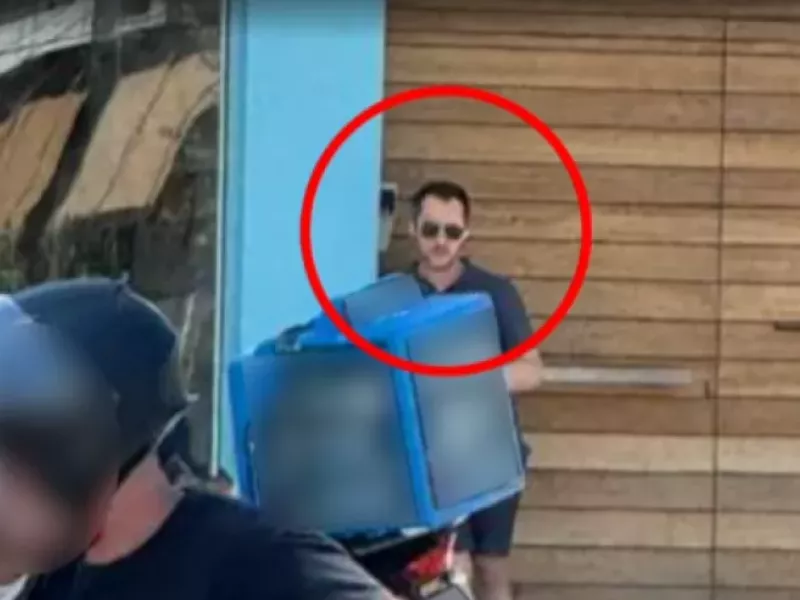 Πολωνός καθηγητής