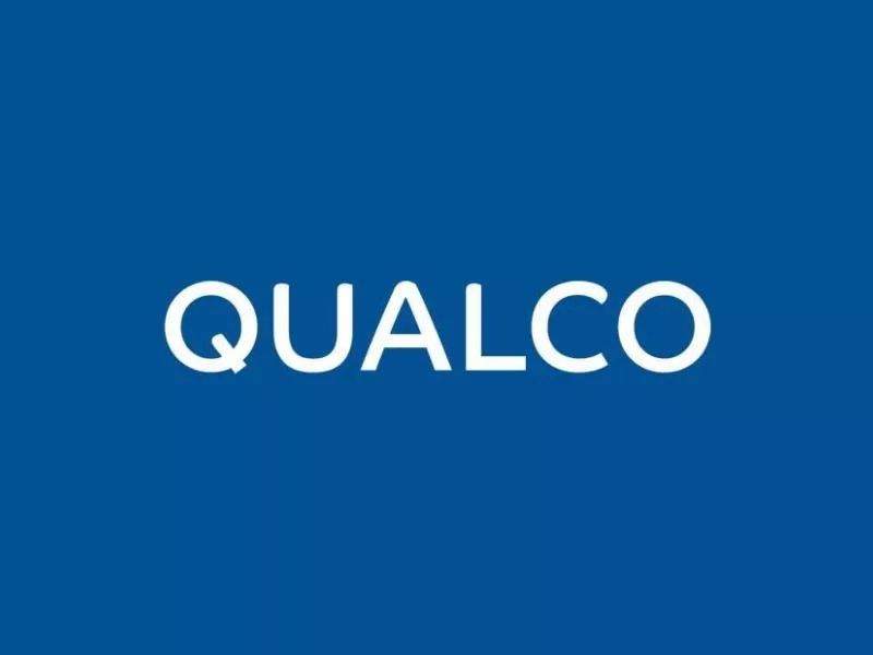 Qualco: Εξαγορά πλειοψηφικής συμμετοχής στη Cenobe