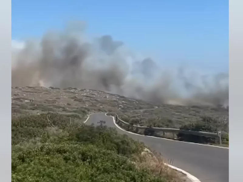 Κύθηρα