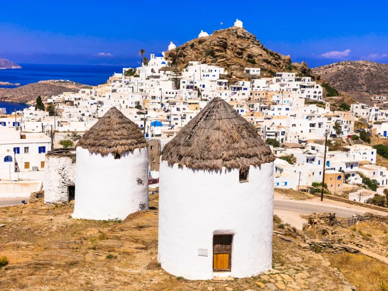 ιος