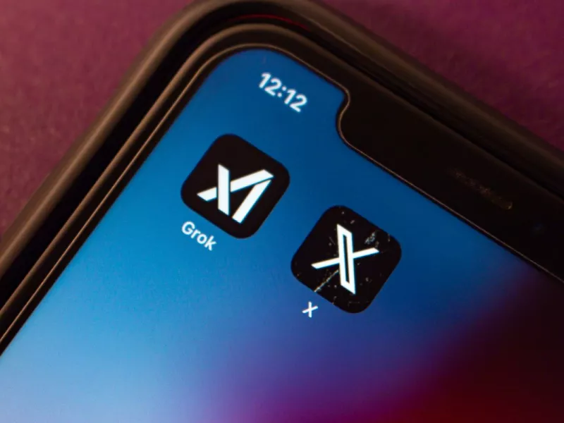 xAI 