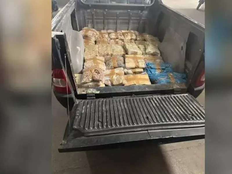 Kρήτη: Προσπαθούσαν να διοχετεύσουν στην αγορά σφαίρες για γάμους