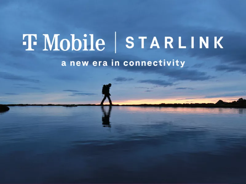 starlink