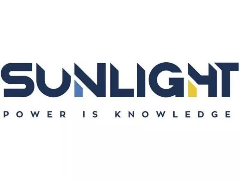 Sunlight Group