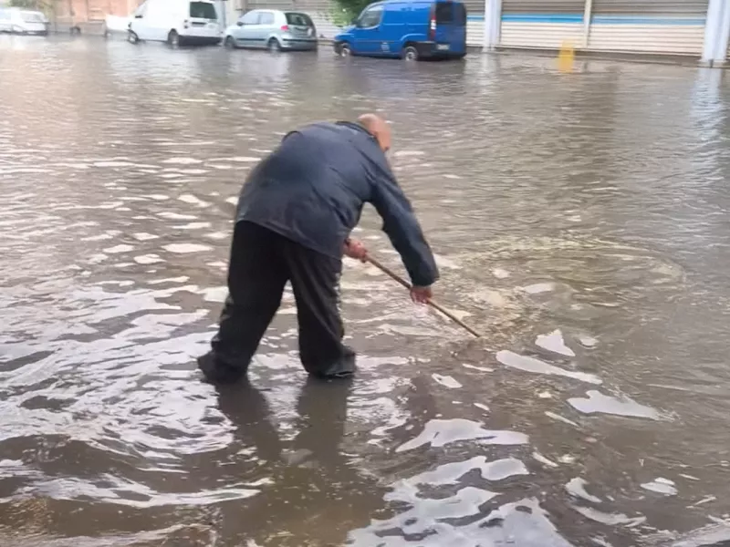 θεσσαλονικη 