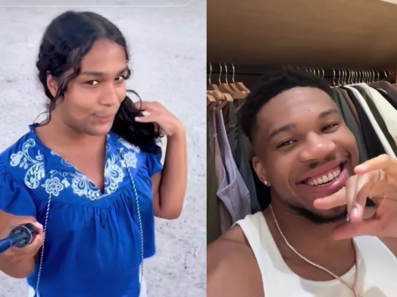 TikTok