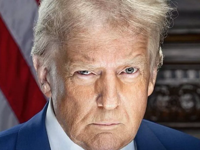 https://cdn.skai.gr/sites/default/files/styles/style_800x600/public/2025-07/trump.png.webp?itok=hh-_0as3