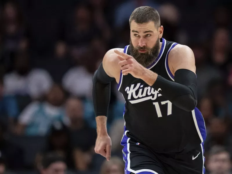 valanciunas