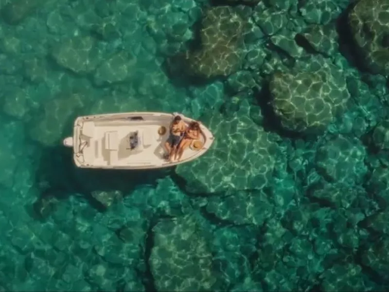Ελλάδα