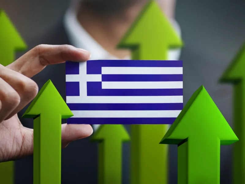 Χρηματιστήριο