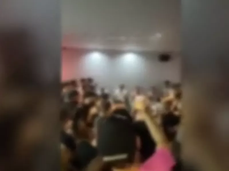 Ζάκυνθος 