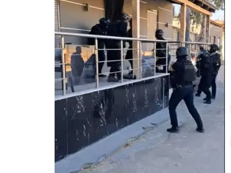 Ζεφύρι