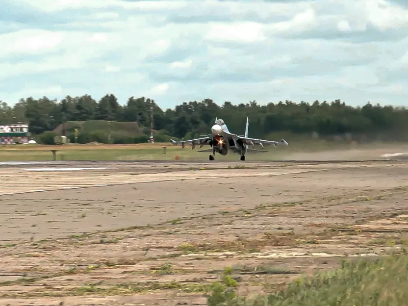 Su-30