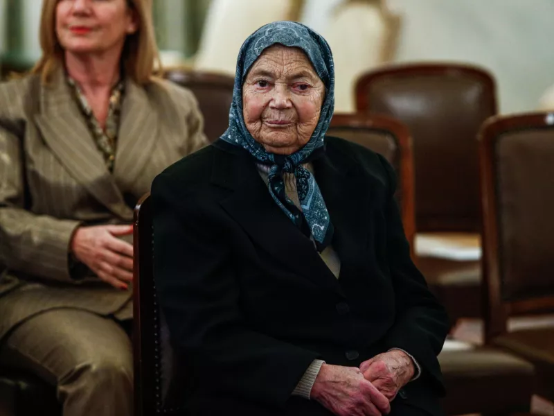 Αθηνά Παπαχρήστου