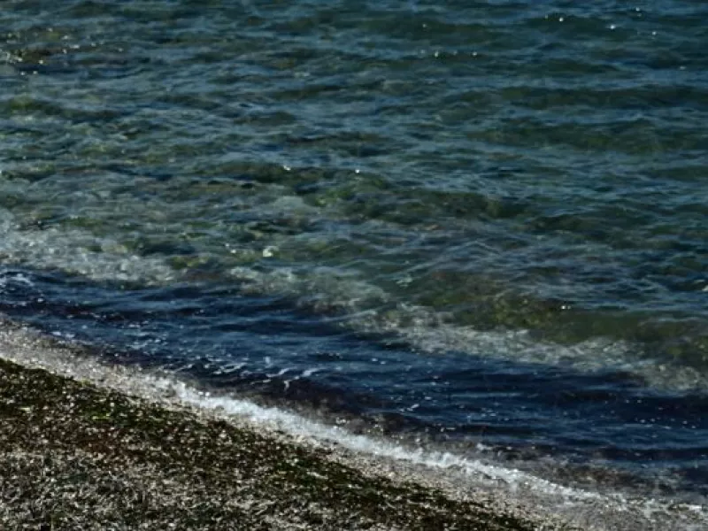 Νεκρό κοριτσάκι στο Παλαιό Φάληρο: Η μαρτυρία άνδρα που φρόντιζε την οικογένεια