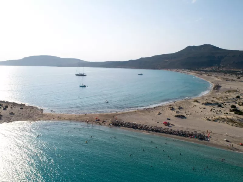 Ελαφόνησος