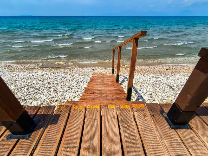 καιρος