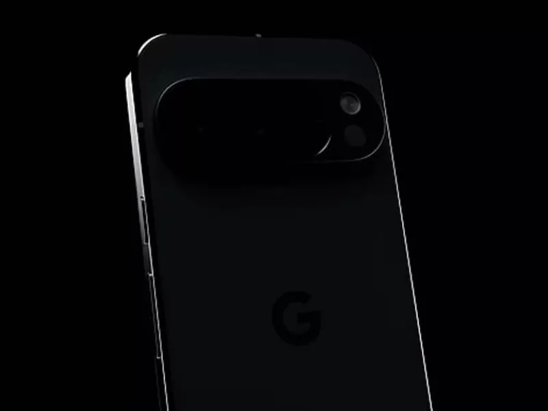 Google: Επικρίνει την καθυστέρηση του Apple Intelligence στο νέο teaser του Pixel 10