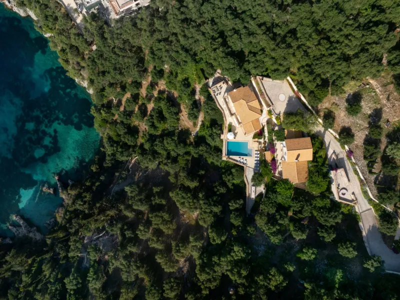 ακινητα 