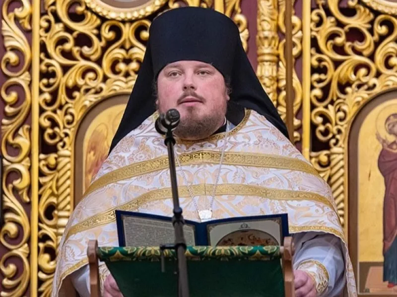 καζακσταν