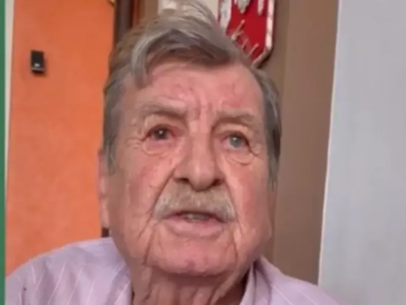 Μανώλης Καρακωνσταντάκης
