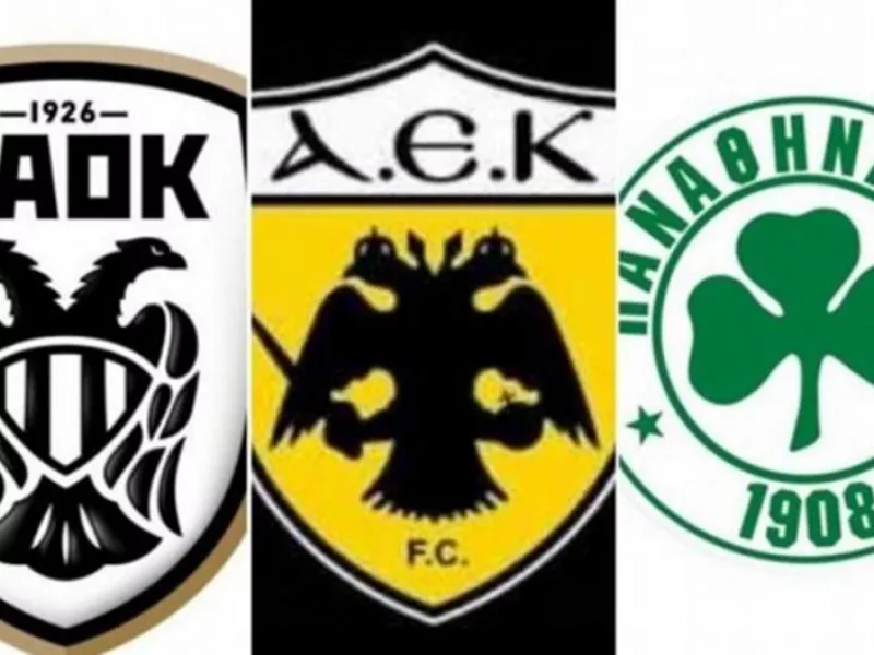 Conference League: Τα προφίλ των υποψήφιων αντιπάλων Παναθηναϊκού, ΑΕΚ και ΠΑΟΚ στα playoffs