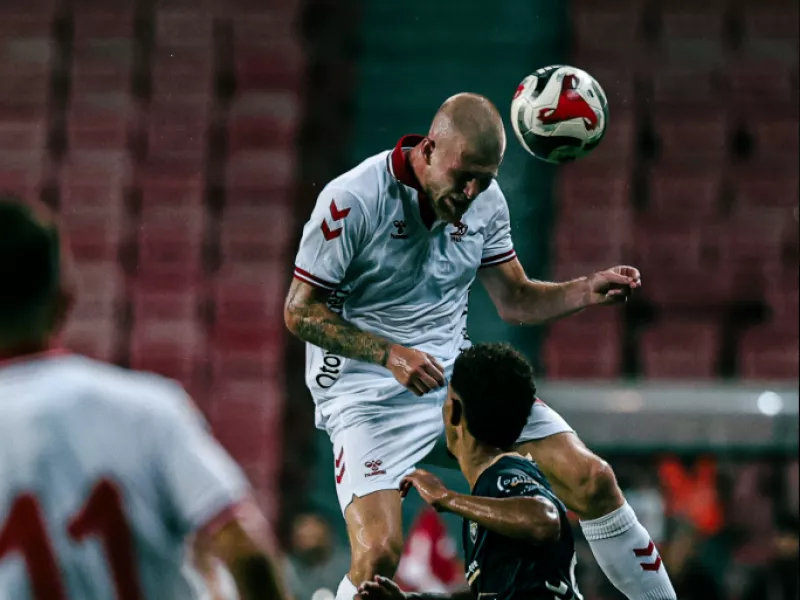 Europa League: Τα προφίλ των υποψήφιων αντιπάλων Παναθηναϊκού και ΠΑΟΚ στα playoffs