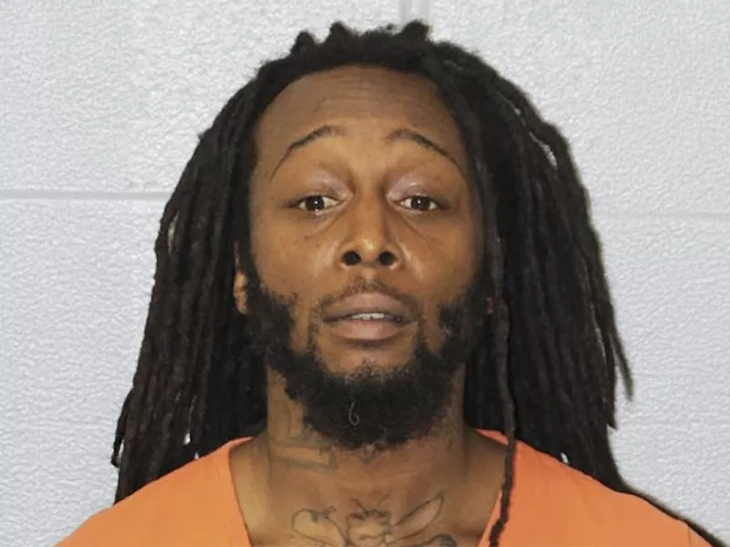 ΔΟΛΟΦΟΝΙΑ ΚΑΡΟΛΙΝΑ ΔΡΑΣΤΗΣ