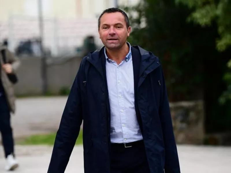 Λανουά