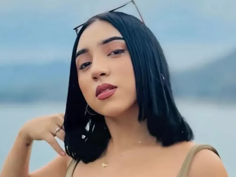 Ονδούρα: Πέθανε ξαφνικά στα 21 της η Jennifer Rivas