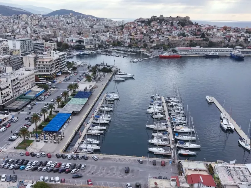 όπου υπάρχει ελλάδα