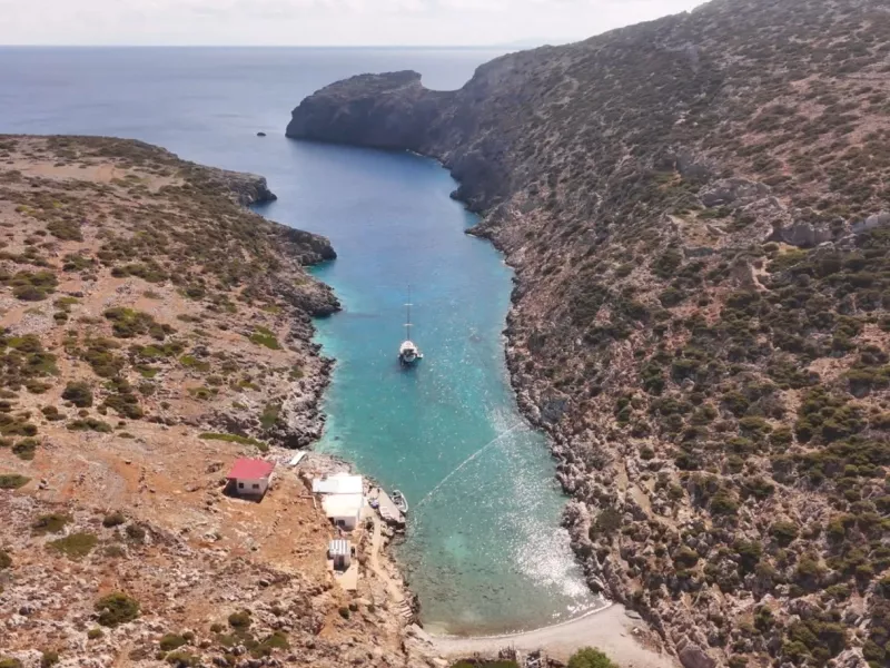 Όπου Υπάρχει Ελλάδα 